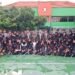 Jooss !! 6 Atlet Hockey Asal Gresik Raih 3 Medali di Ajang SEA Games Thailand 2025