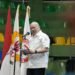 Pengprov Muaythai se-Indonesia Siap Sukseskan Program 2026