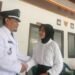 Berkah Akhir Tahun, Putri Febriyanti Baru Lulus Universitas Brawijaya Dilantik Jadi Perangkat Desa Kedanyang