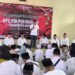 Refleksi Akhir Tahun 2025, DPC PDI Perjuangan Gresik Gelar Tasyakuran dan Doa Bersama Perkuat Kebersamaan