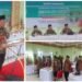 Di Pengujung Tahun, KSPPS NU Dukun Penuh Semangat Gelar Rapat Anggota Siap Berikan yang Terbaik untuk Umat