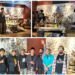 “Tak Sengguh Kemanten Anyar” Pameran Tunggal ke-4 Anang Prasetyo