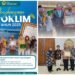 Istimewa !! Bupati Gus Yani Raih Penghargaan Pembina Proklim Terbaik Tiga Tahun Berturut-turut Tingkat Nasional