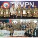 Prestasi Gemilang di Pengujung Tahun !! Petrokimia Gresik Borong 8 Penghargaan Tertinggi di Ajang TKMPN XXIX Batam
