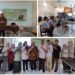 DARI DISIPLIN KE INSPIRASI: STRATEGI MENJADI GURU BERDAYA DI ERA PENDIDIKAN MODERN