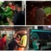Ambulans Jenazah Gratis Polres Gresik Bantu Warga Kebomas hingga Pemakaman: Wujud Nyata Polri Hadir di Tengah Masyarakat
