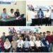Progam “Gagah”, Ikhtiar Petrokimia Gresik Cetak SDM Lokal Handal di Sektor Industri