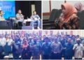 Tak Hanya UHC, Bupati Gus Yani Berikan Cek Kesehatan Gratis untuk Seluruh Masyarakat Gresik