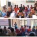 Bersama Pemerintah dan Masyarakat, Freeport Komitmen Menjaga Keberlanjutan Kawasan Mangrove di Wilayah Pesisir Gresik