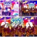 Good Job !! UPT SMP Negeri 10 Gresik Sukses Raih Juara 1 GINOFEST 2025
