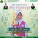 Siswi MIN 1 Gresik Cetak Prestasi Gemilang di Ajang Lomba Kader Kesehatan Remaja Tingkat Kabupaten