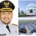 Inilah Komitmen Bupati Gus Yani Demi Kemajuan dan Kesejahteraan Masyarakat Gresik