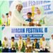Macan Festival II: Harmoni Kata, Pena, dan Spiritualitas di Bawah Langit Desember