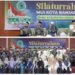 Jujukan Studi Banding, MUI Banjarmasin Silaturahim ke Gresik Dalami Pengelolaan Aset Organisasi
