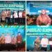 Kolaborasi Harmonis Program Pemberdayaan Ekonomi Umat dengan Berbagai Lembaga Amil Zakat Membawa Berkah Penghargaan Inovatif dan Akseleratif untuk Penzawa Kemenag Gresik