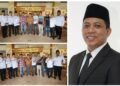 H Lulus: Kuota Haji Tahun 2026 untuk Gresik Resmi Sebanyak 2.846 Jemaah