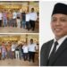 H Lulus: Kuota Haji Tahun 2026 untuk Gresik Resmi Sebanyak 2.846 Jemaah