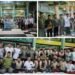 Masjid Jami’ al Ihsan Banyuurip Ujungpangkah Jadi magnet bagi PD DMI Sukamara Kalimantan Tengah Gelar Studi Tiru Kategori Masjid Pedesaan