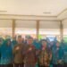 KUA Manyar Bersama PKK Desa Suci Gelorakan Edukasi Keluarga Sakinah dan Pencegahan Pernikahan Dini