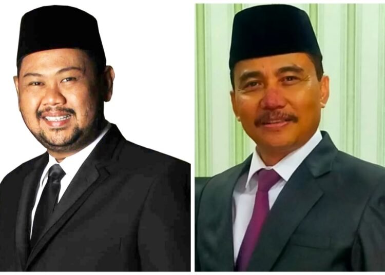 Kabar Gembira !! Tahun Depan, 197 Sekolah Rusak di Gresik Bakal Diperbaiki hingga Tuntas