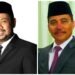 Kabar Gembira !! Tahun Depan, 197 Sekolah Rusak di Gresik Bakal Diperbaiki hingga Tuntas