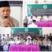 MUSDA MUI Dukun Tetapkan Kembali KH. Hilal sebagai Ketua Terpilih dan Camat Gunawan Ketua Dewan Pertimbangan