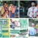 Pendidikan Pramuka Antarkan Siswa MTs Al Fattah Banyuurip Ujungpangkah Sukses Ukir Prestasi Akademik dan Non-akademik