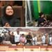 Nila Yani DPR RI Kunjungi Desa Wisata Lasiana: Jantung Wisata Kota Kupang