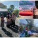 Gelar Perkemahan Permita 2, Cara MI Tarbiyatul Falahiyah Mojopetung Dukun Manfaatkan Libur Sekolah