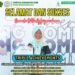 Wow, Ananda Silfa Siswi MIN 1 Gresik Raih Tiga Gelar sekaligus di Ajang Summer Swimming Competition 2025