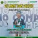 Jooss !! Perenang Cilik MIN 1 Gresik Raih Juara 1 Summer Swimming Competition 2025
