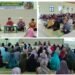 Istimewa !! Aula KH Hasyim Asy’ari MWCNU Dukun Laris Manis untuk Berbagai Acara: Full Order hingga Tahun baru 2026