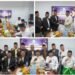 Jadi Rujukan Studi Tiru !! Giliran MUI Jombang Dalami Tata Kelola dan Program Unggulan MUI Gresik