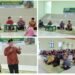 Kepala Kemenhaj H Lulus Sampaikan Kebijakan Baru Penyelenggaraan Haji 2025 di KBIHU MWCNU Dukun