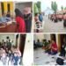 Tim Melek Industri Blusukan Gandeng Aktivis Pemuda dan Mahasiswa Kawal Program Presiden Prabowo