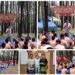 Mukhoyyam Quran MA Refah Islami di Eco Park Klurak: “Bersama Alam, Menghidupkan Al-Qur’an”