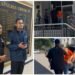 Bongkar Aplikasi Mata Elang, Kapolres Gresik Siap Tindak Tegas Oknum Debt Collector yang Resahkan Masyarakat