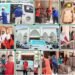 Alhamdulillah, 1.230 Siswa MAN 2 Gresik Rasakan Manfaat Program MBG: Semangat Belajar Semakin Meningkat
