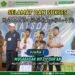 Masya Allah, Tabarakallah !! Muhammad Faiq Ali Al Habsyi Siswa MIN 1 Gresik Raih Juara 2 MHQ MATSDA CUP 2025