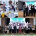 Nila Yani DPR RI Apresiasi Pemkab Gresik Berikan Penghargaan kepada Puluhan Pelaku Seni dan Ekonomi Kreatif