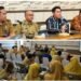 Pemkab Gresik Matangkan Peta Rencana Pemerintah Digital, Perkuat Implementasi SPBE