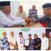 Hidayah Allah Antarkan Nafik Kembali Masuk Islam: Ucap Syahadat di Kantor MUI Gresik