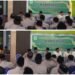 MUI Bungah Resmi Dikukuhkan, Kiai Fathan Anwari Ajak Para Pengurus Ikhlas Berkhidmah