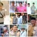 Sukses Pimpin Tlatah Giri Melejit ke Mabes Polri, AKBP Rovan: “Saya akan Merindukan Gresik”
