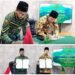 Kemenag Gresik dan Pengadilan Agama Teken Nota Kesepahaman Tekan Angka Pernikahan Dini