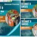 SMPN 29 Gresik Borong Juara di Gebyar Palang Merah Remaja Aksi Kreasi (GALAKSl) 2025