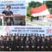 Peringati Hari Ibu ke-97, Kapolres Gresik Tegaskan Kesetaraan Gender Fondasi Indonesia Emas 2045