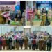 Wabup Gresik Apresiasi Peran Perempuan di Hari Ibu saat Momen HUT GOW ke-61