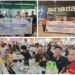 Menembus Batas Negara, Dosen dan Mahasiswa Magister Manajemen UMG Laksanakan Pengabdian Masyarakat Internasional
