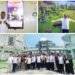Kado Akhir Tahun, Gresik Kini Miliki Edukasi Digital Nan Menawan di Islamic Center Balongpanggang
